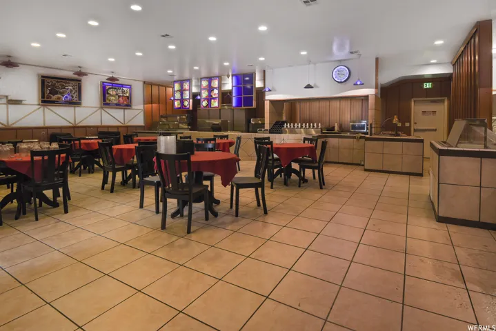 1425 N 400 W, Beaver, Utah 84713
