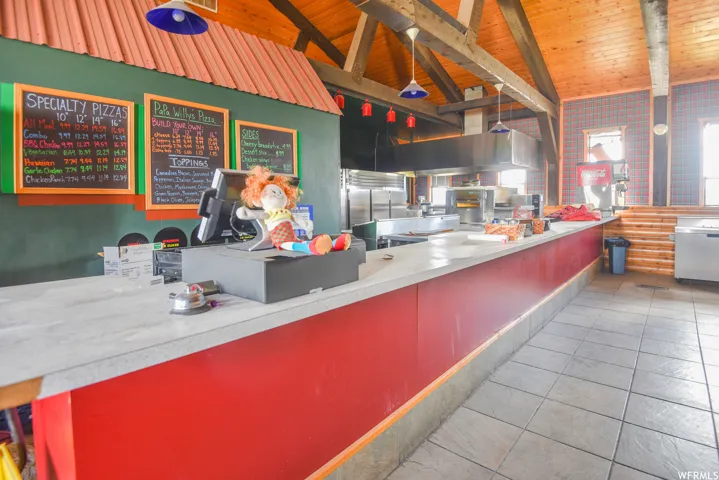 1425 N 400 W, Beaver, Utah 84713