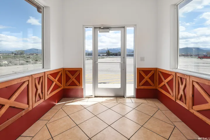 1425 N 400 W, Beaver, Utah 84713