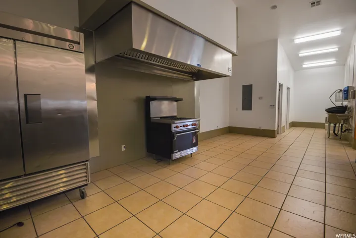 1425 N 400 W, Beaver, Utah 84713