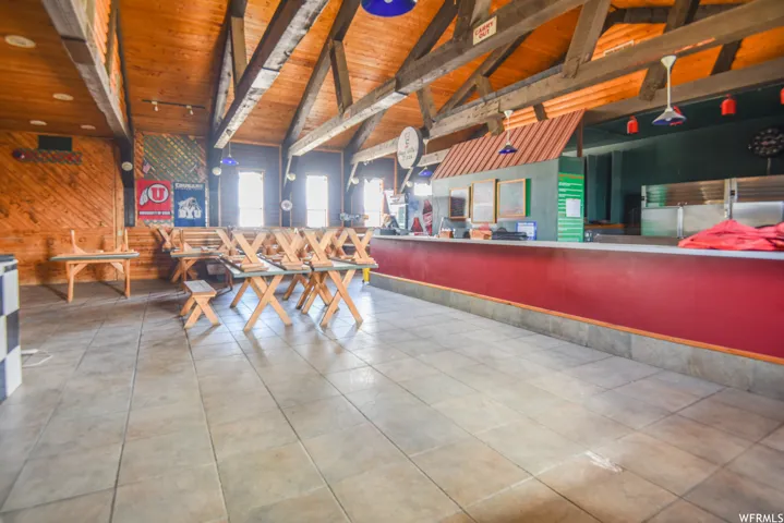 1425 N 400 W, Beaver, Utah 84713