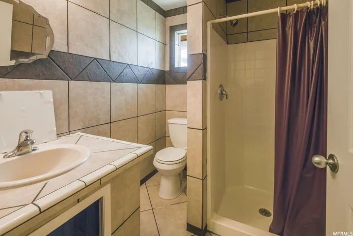 1425 N 400 W, Beaver, Utah 84713