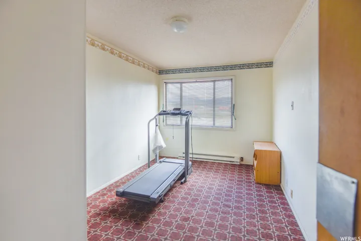 1425 N 400 W, Beaver, Utah 84713