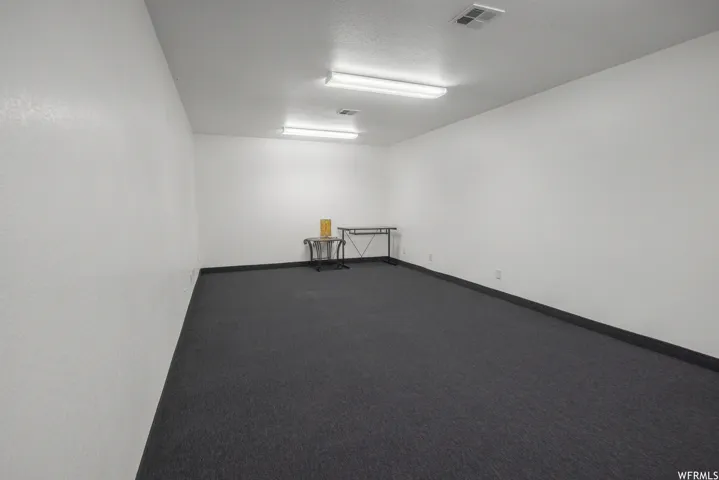 1425 N 400 W, Beaver, Utah 84713