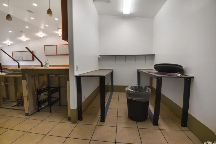 1425 N 400 W, Beaver, Utah 84713