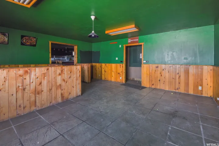 1425 N 400 W, Beaver, Utah 84713