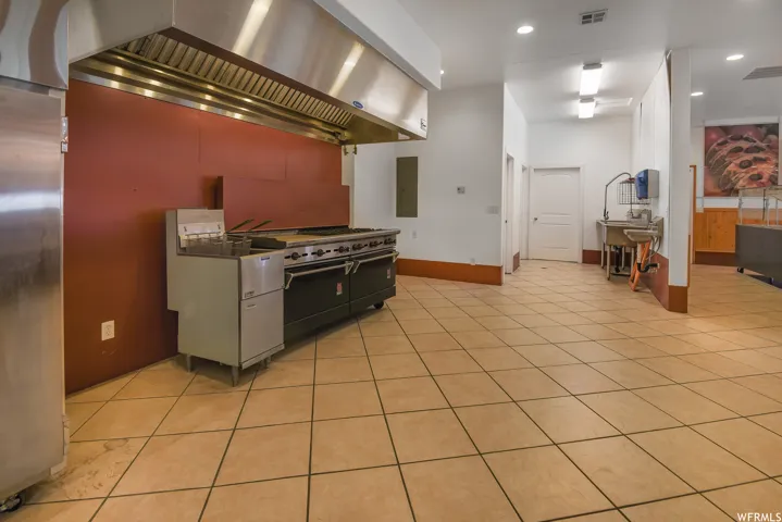 1425 N 400 W, Beaver, Utah 84713