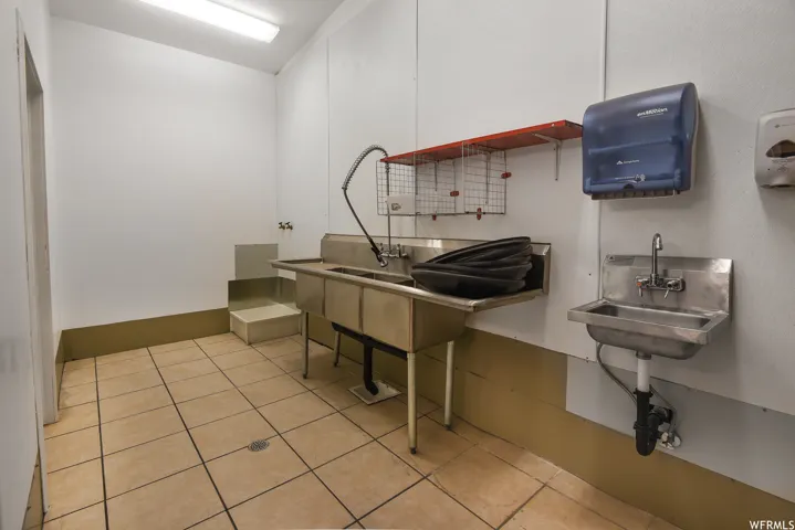 1425 N 400 W, Beaver, Utah 84713