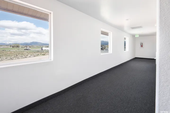 1425 N 400 W, Beaver, Utah 84713