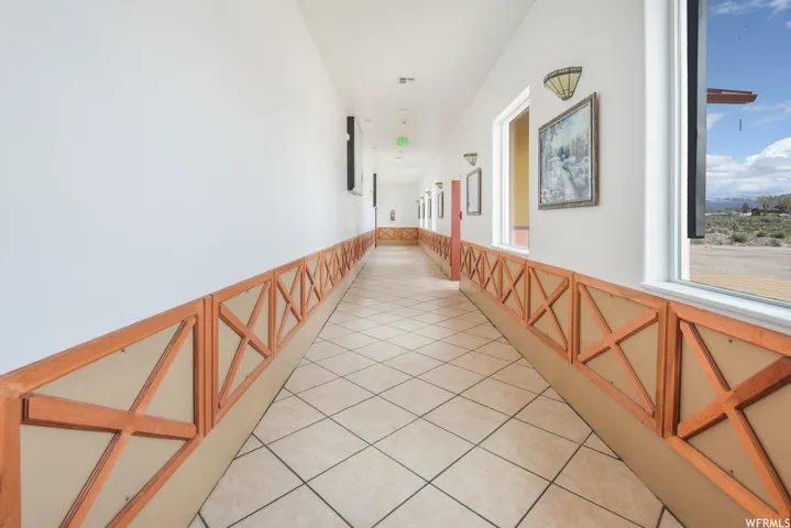 1425 N 400 W, Beaver, Utah 84713