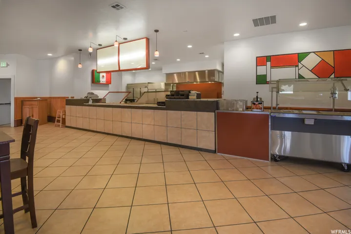1425 N 400 W, Beaver, Utah 84713