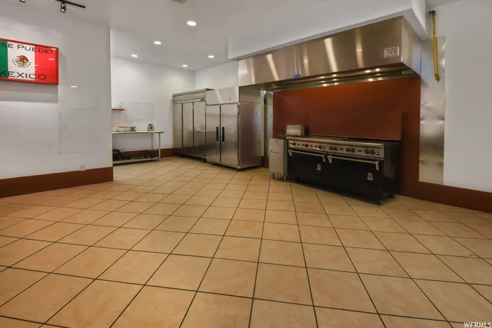 1425 N 400 W, Beaver, Utah 84713