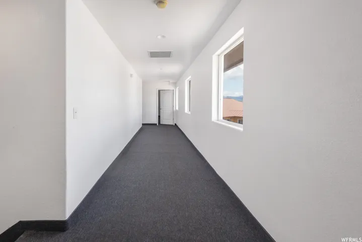 1425 N 400 W, Beaver, Utah 84713