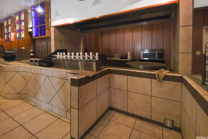 1425 N 400 W, Beaver, Utah 84713