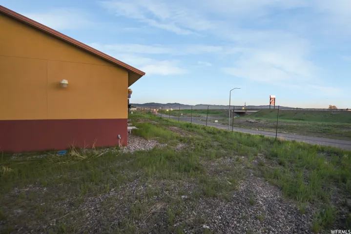 1425 N 400 W, Beaver, Utah 84713