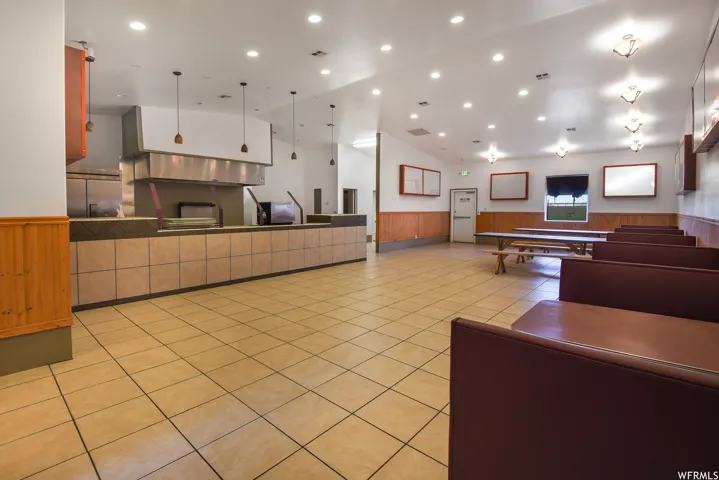 1425 N 400 W, Beaver, Utah 84713