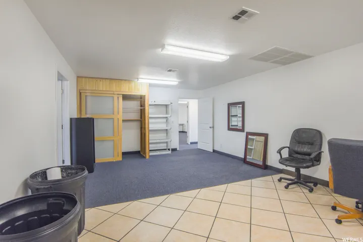 1425 N 400 W, Beaver, Utah 84713