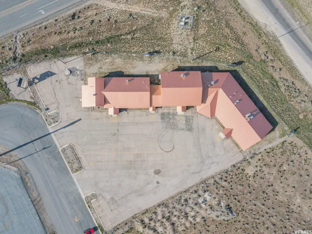 1425 N 400 W, Beaver, Utah 84713