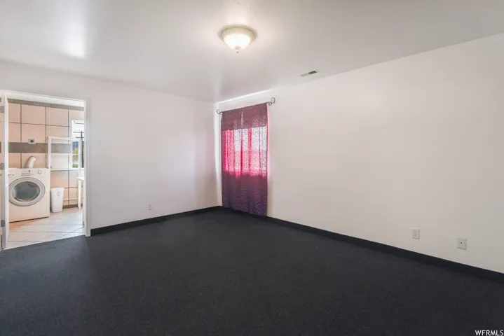 1425 N 400 W, Beaver, Utah 84713