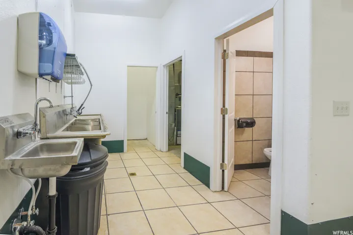 1425 N 400 W, Beaver, Utah 84713