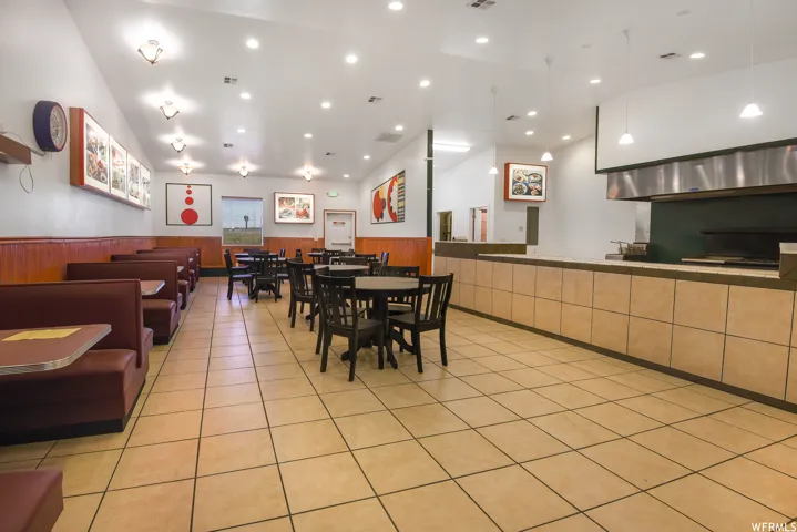 1425 N 400 W, Beaver, Utah 84713