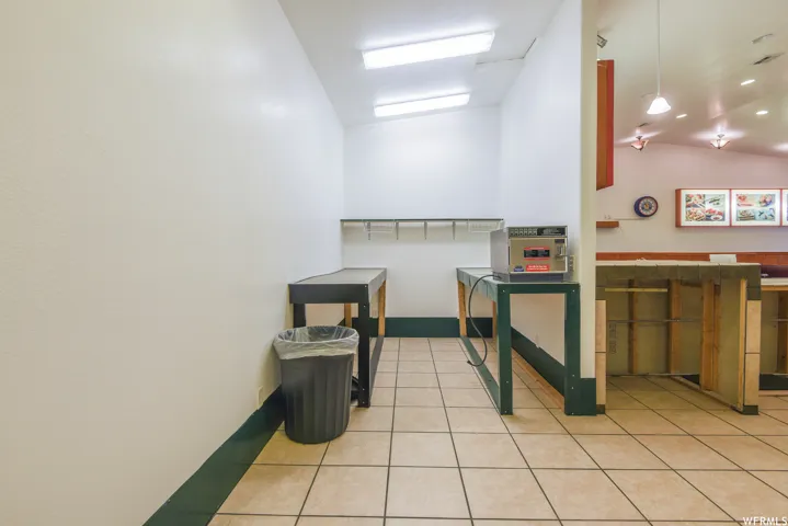 1425 N 400 W, Beaver, Utah 84713