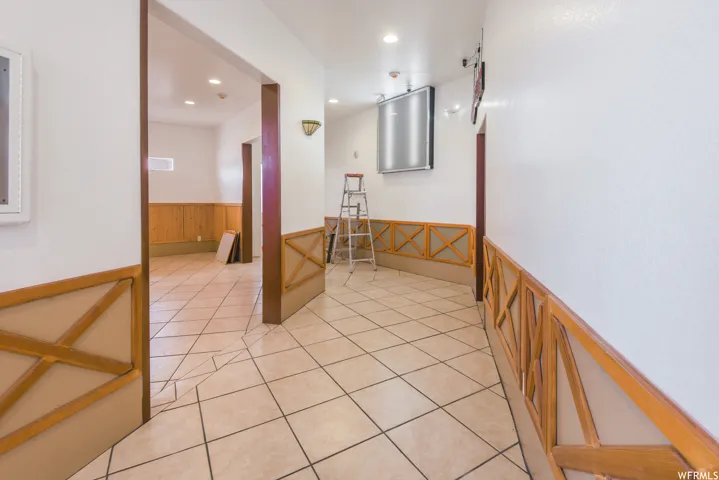 1425 N 400 W, Beaver, Utah 84713