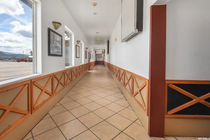 1425 N 400 W, Beaver, Utah 84713