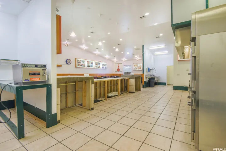 1425 N 400 W, Beaver, Utah 84713