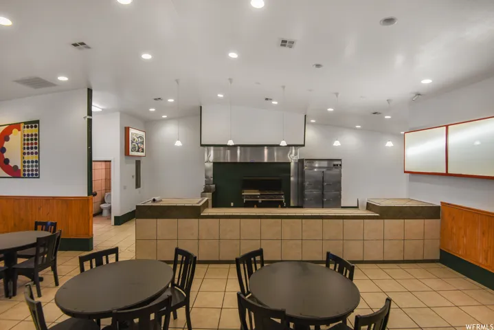 1425 N 400 W, Beaver, Utah 84713