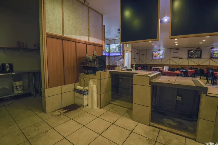 1425 N 400 W, Beaver, Utah 84713