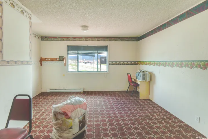 1425 N 400 W, Beaver, Utah 84713