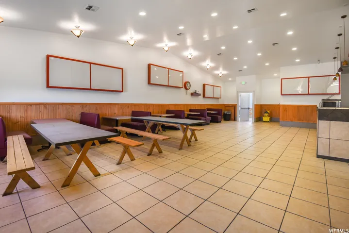 1425 N 400 W, Beaver, Utah 84713