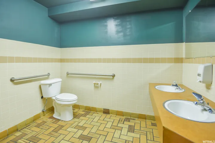 1425 N 400 W, Beaver, Utah 84713