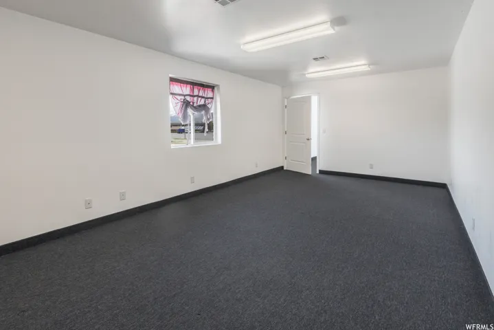 1425 N 400 W, Beaver, Utah 84713