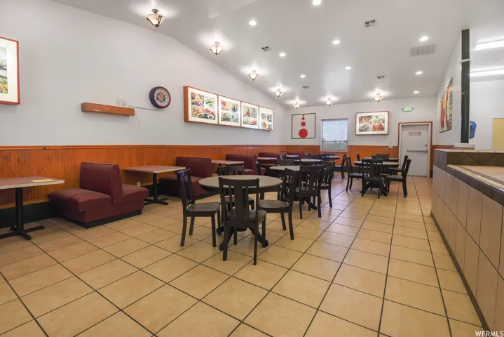 1425 N 400 W, Beaver, Utah 84713