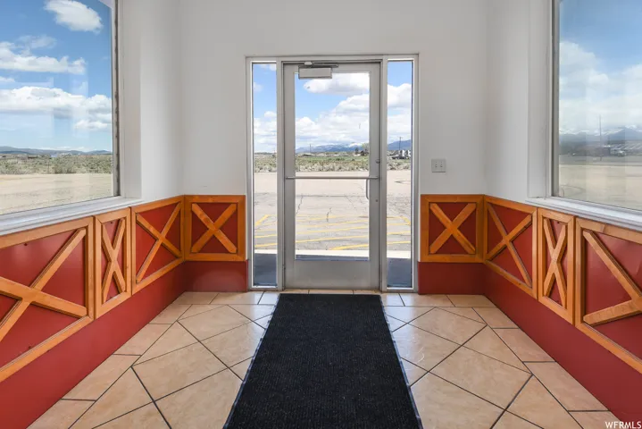 1425 N 400 W, Beaver, Utah 84713