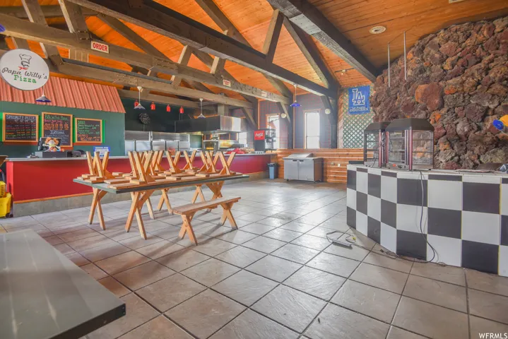 1425 N 400 W, Beaver, Utah 84713