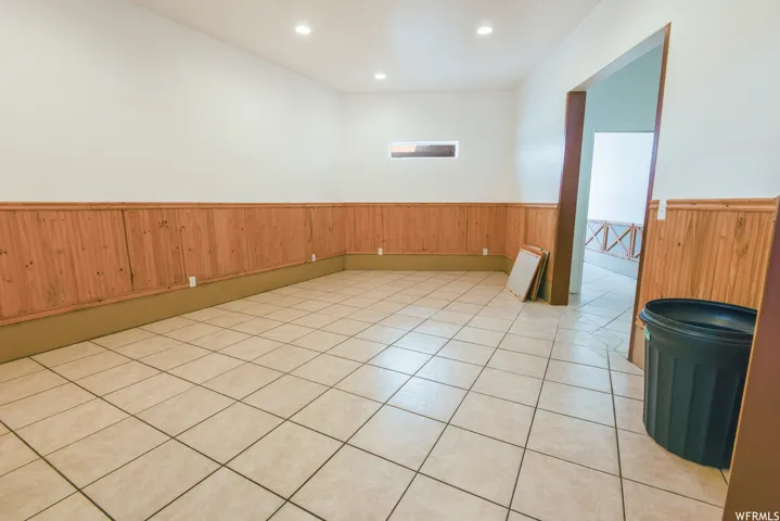 1425 N 400 W, Beaver, Utah 84713