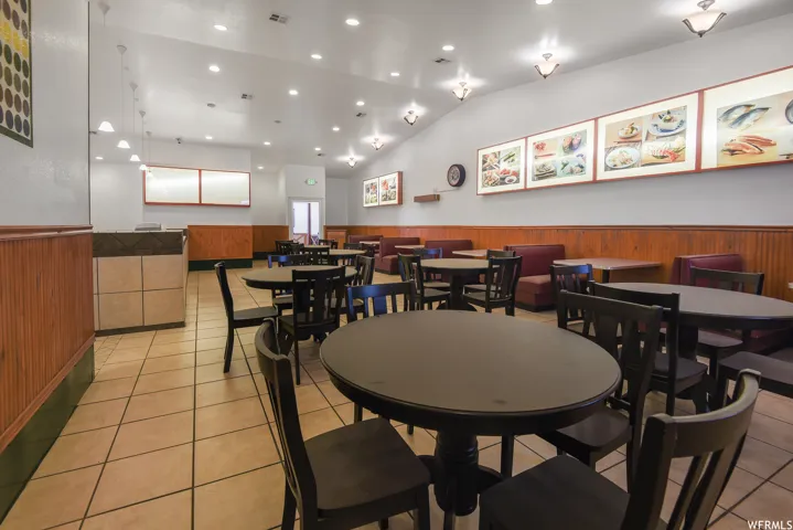 1425 N 400 W, Beaver, Utah 84713