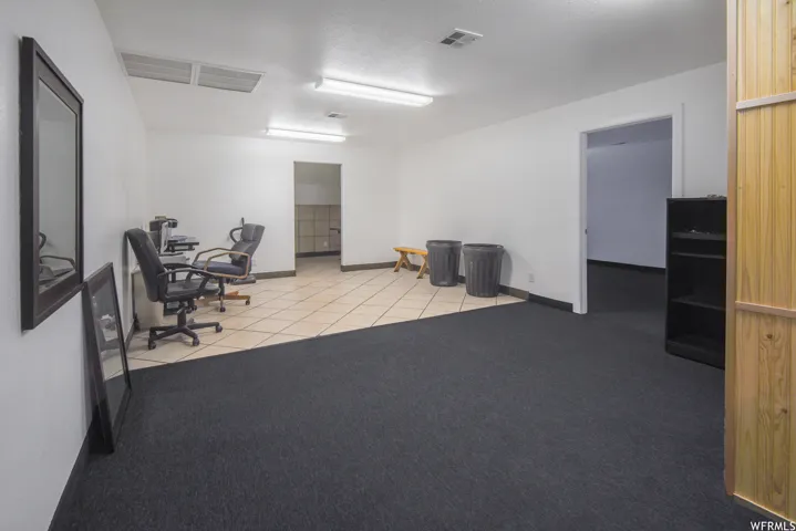 1425 N 400 W, Beaver, Utah 84713