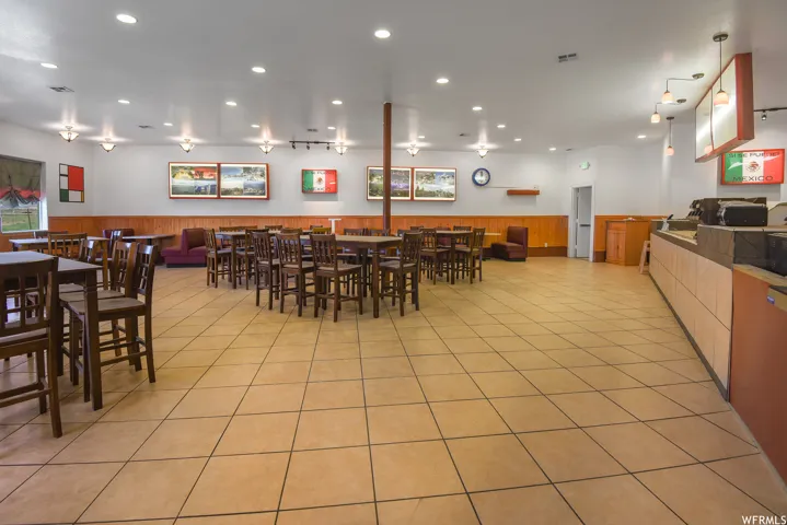 1425 N 400 W, Beaver, Utah 84713