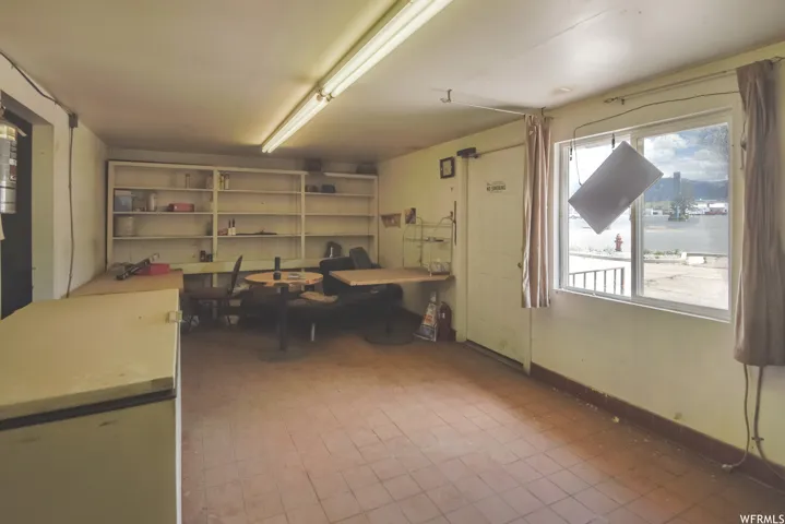 1425 N 400 W, Beaver, Utah 84713