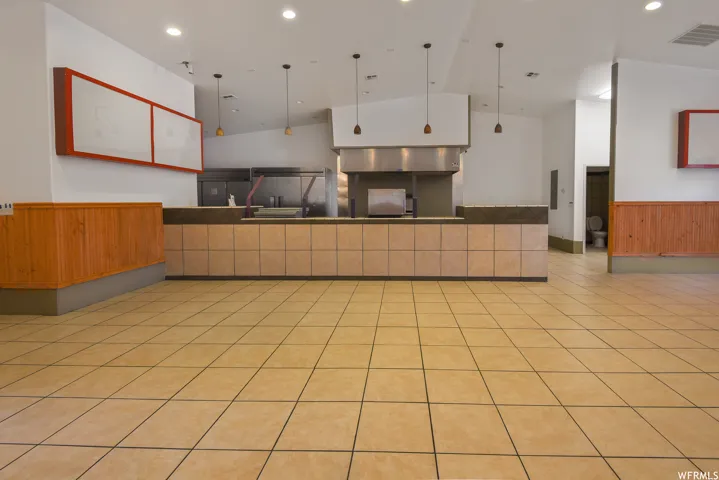 1425 N 400 W, Beaver, Utah 84713