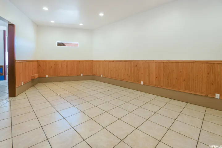 1425 N 400 W, Beaver, Utah 84713