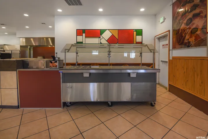 1425 N 400 W, Beaver, Utah 84713