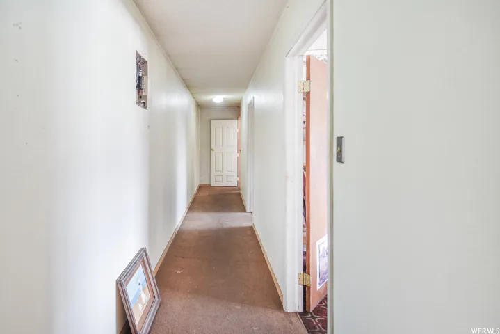 1425 N 400 W, Beaver, Utah 84713