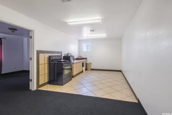 1425 N 400 W, Beaver, Utah 84713