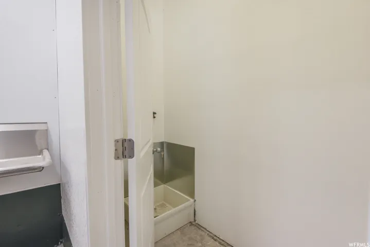 1425 N 400 W, Beaver, Utah 84713