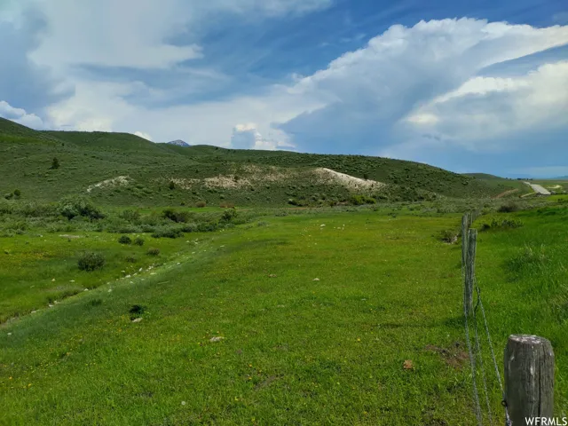 66 Us Hwy 30, Georgetown, Idaho 83239